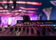 Powering Edinburgh’s Global Impact Stage with Sound Precision